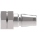 Aeroquip® A5L